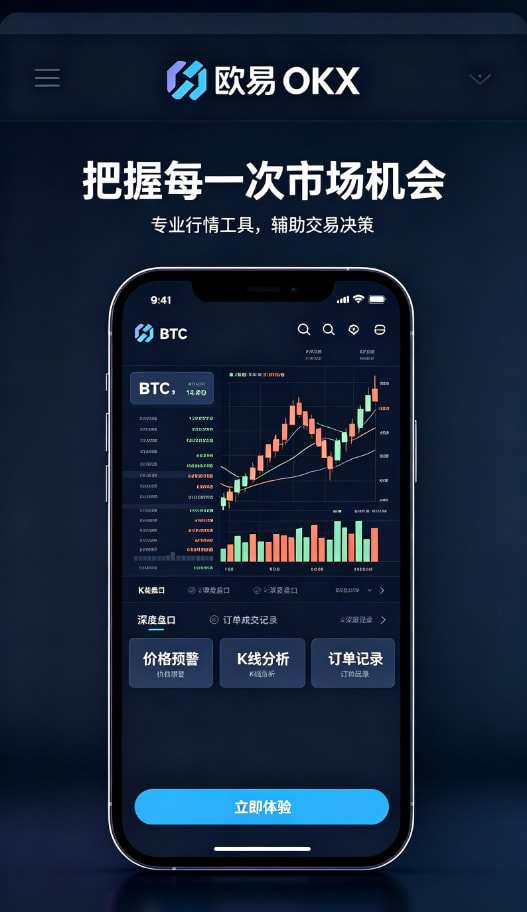 欧交易所APP下单流程